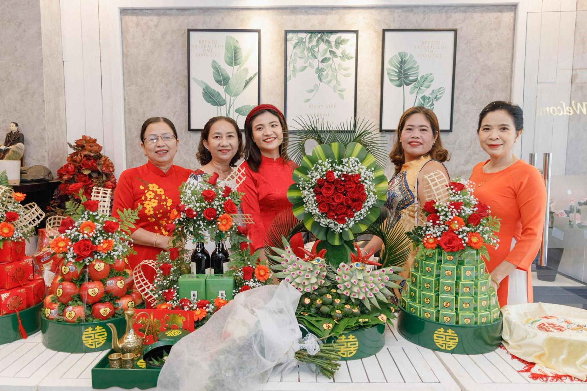 Hotel Minh Hang Phan Thiết Exteriér fotografie